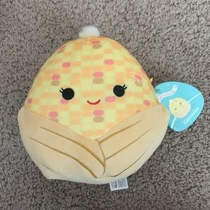 Cornelias the Squishmallow !!